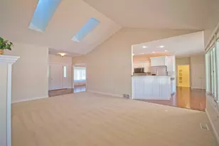 417 Golf Terrace, Litchfield, MN 55355 - Photo 7