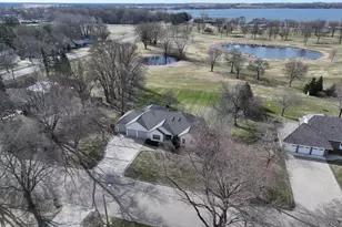 417 Golf Terrace, Litchfield, MN 55355 - Photo 39