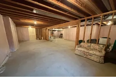 417 Golf Terrace, Litchfield, MN 55355 - Photo 37