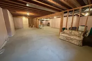 417 Golf Terrace, Litchfield, MN 55355 - Photo 37