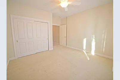 417 Golf Terrace, Litchfield, MN 55355 - Photo 19