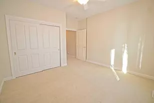 417 Golf Terrace, Litchfield, MN 55355 - Photo 19