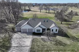 417 Golf Terrace, Litchfield, MN 55355 - Photo 1