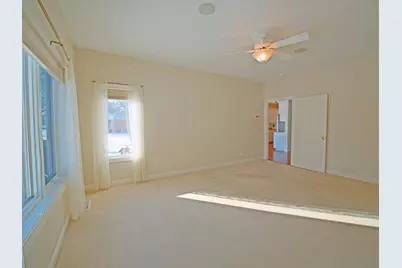 417 Golf Terrace, Litchfield, MN 55355 - Photo 9