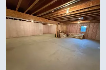 417 Golf Terrace, Litchfield, MN 55355 - Photo 27