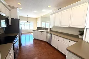 417 Golf Terrace, Litchfield, MN 55355 - Photo 3