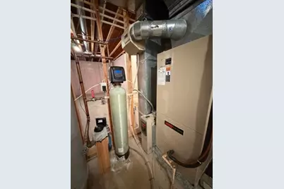 417 Golf Terrace, Litchfield, MN 55355 - Photo 39