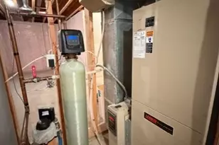 417 Golf Terrace, Litchfield, MN 55355 - Photo 39