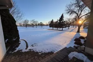 417 Golf Terrace, Litchfield, MN 55355 - Photo 29