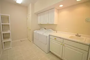 417 Golf Terrace, Litchfield, MN 55355 - Photo 15