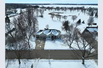 417 Golf Terrace, Litchfield, MN 55355 - Photo 27