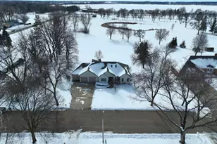 417 Golf Terrace, Litchfield, MN 55355 - Photo 27