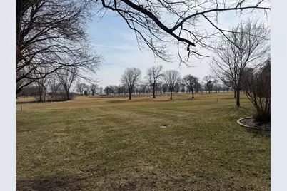 417 Golf Terrace, Litchfield, MN 55355 - Photo 33