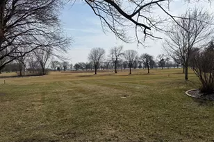 417 Golf Terrace, Litchfield, MN 55355 - Photo 33