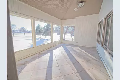 417 Golf Terrace, Litchfield, MN 55355 - Photo 17