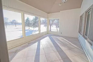 417 Golf Terrace, Litchfield, MN 55355 - Photo 17