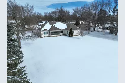 417 Golf Terrace, Litchfield, MN 55355 - Photo 29