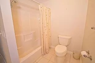 417 Golf Terrace, Litchfield, MN 55355 - Photo 21