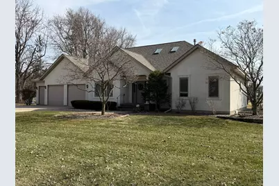 417 Golf Terrace, Litchfield, MN 55355 - Photo 31