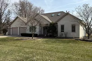 417 Golf Terrace, Litchfield, MN 55355 - Photo 31