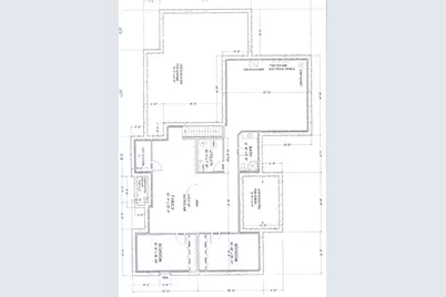 417 Golf Terrace, Litchfield, MN 55355 - Photo 25