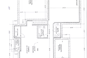 417 Golf Terrace, Litchfield, MN 55355 - Photo 25