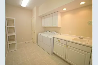 417 Golf Terrace, Litchfield, MN 55355 - Photo 13