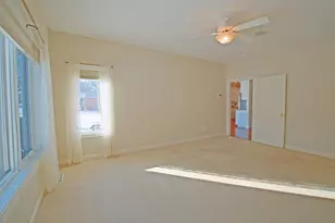 417 Golf Terrace, Litchfield, MN 55355 - Photo 11