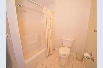 417 Golf Terrace, Litchfield, MN 55355 - Photo 23