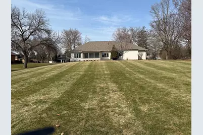 417 Golf Terrace, Litchfield, MN 55355 - Photo 35