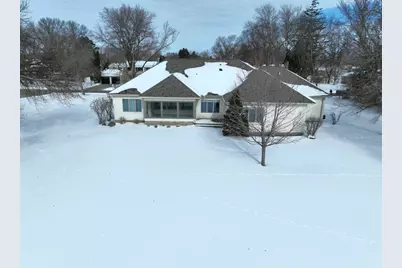 417 Golf Terrace, Litchfield, MN 55355 - Photo 25