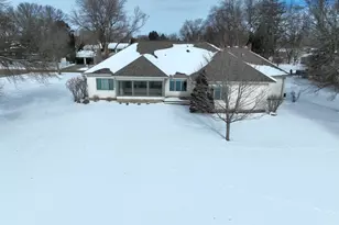 417 Golf Terrace, Litchfield, MN 55355 - Photo 25