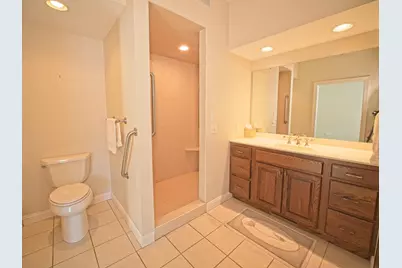 417 Golf Terrace, Litchfield, MN 55355 - Photo 11