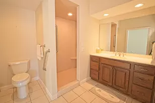 417 Golf Terrace, Litchfield, MN 55355 - Photo 11