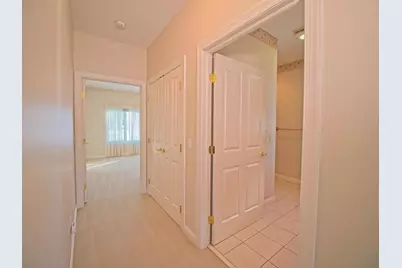 417 Golf Terrace, Litchfield, MN 55355 - Photo 17