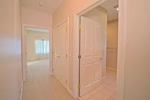 417 Golf Terrace, Litchfield, MN 55355 - Photo 17