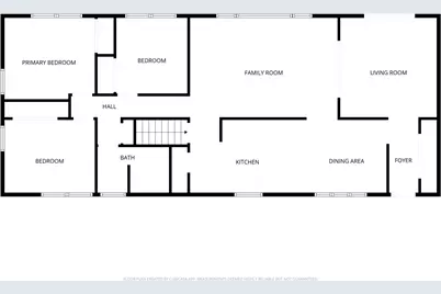 7042 Ewing Avenue N, Brooklyn Center, MN 55429 - Photo 29