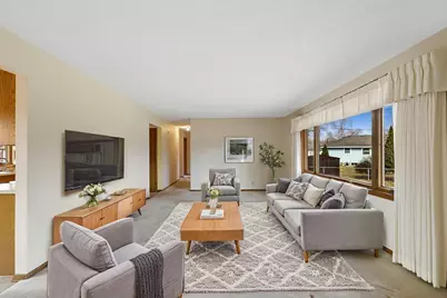 7042 Ewing Avenue N, Brooklyn Center, MN 55429 - Photo 13