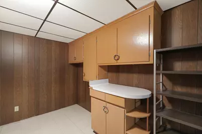 7042 Ewing Avenue N, Brooklyn Center, MN 55429 - Photo 25