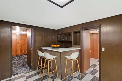 7042 Ewing Avenue N, Brooklyn Center, MN 55429 - Photo 19