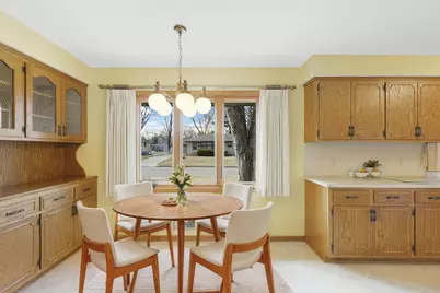 7042 Ewing Avenue N, Brooklyn Center, MN 55429 - Photo 11