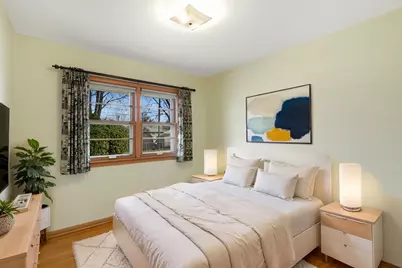 7042 Ewing Avenue N, Brooklyn Center, MN 55429 - Photo 15