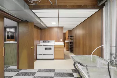 7042 Ewing Avenue N, Brooklyn Center, MN 55429 - Photo 23