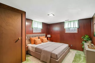 7042 Ewing Avenue N, Brooklyn Center, MN 55429 - Photo 21