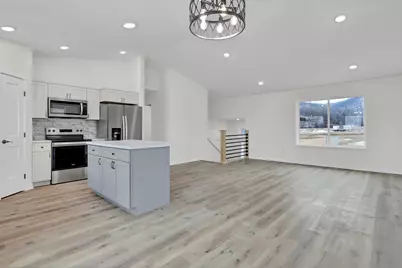 120 Coulee Way, Wabasha, MN 55981 - Photo 5