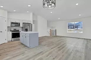 120 Coulee Way, Wabasha, MN 55981 - Photo 5