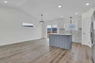 120 Coulee Way, Wabasha, MN 55981 - Photo 7