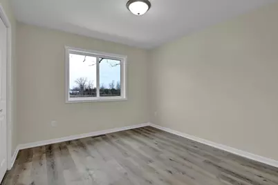 120 Coulee Way, Wabasha, MN 55981 - Photo 11