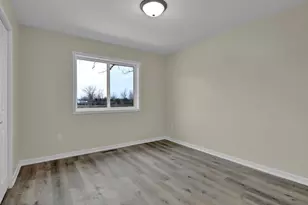 120 Coulee Way, Wabasha, MN 55981 - Photo 11