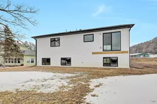 120 Coulee Way, Wabasha, MN 55981 - Photo 23